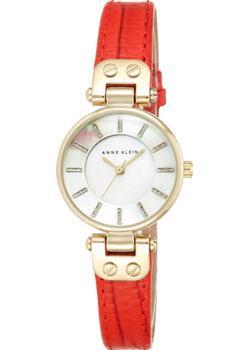 Часы Anne Klein
