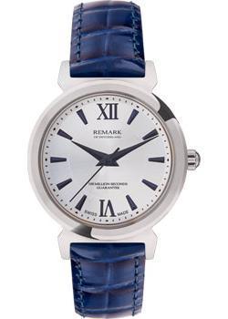 Часы Remark