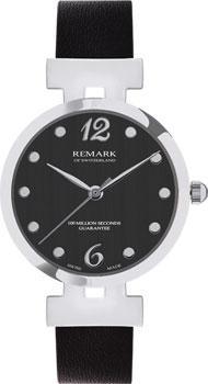 Часы Remark