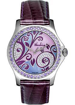 Часы Blauling
