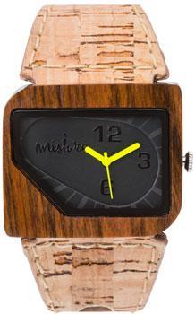 Часы Mistura