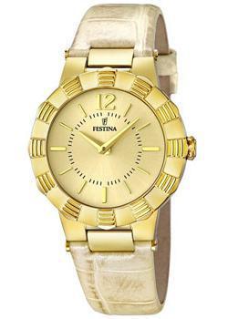 Часы Festina