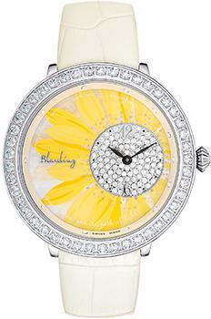 Часы Blauling