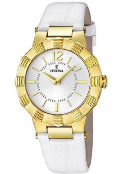 Часы Festina