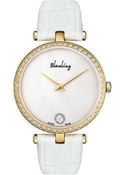 Часы Blauling