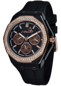 Часы  - Белый цвет