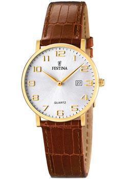 Часы Festina