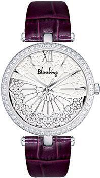 Часы Blauling