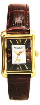 Часы Haas
