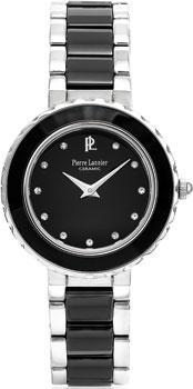 Часы Pierre Lannier