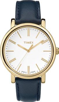 Часы Timex