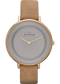 Часы Skagen