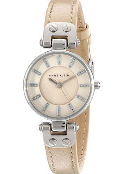 Часы Anne Klein