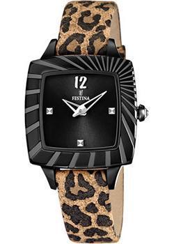 Часы Festina