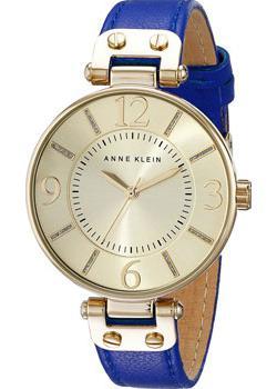 Часы Anne Klein