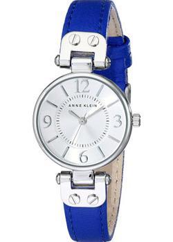 Часы Anne Klein