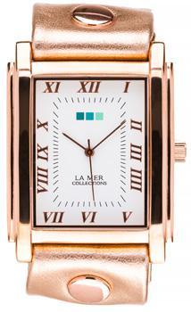 Часы La Mer