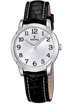 Часы Festina