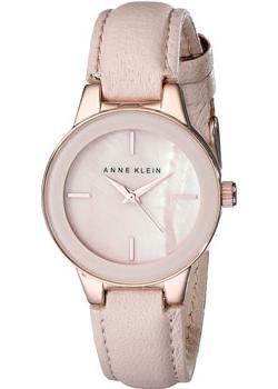 Часы Anne Klein