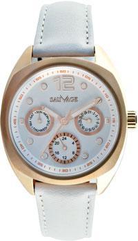 Часы Sauvage