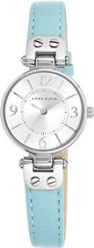 Часы Anne Klein