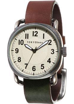 Часы TOKYObay