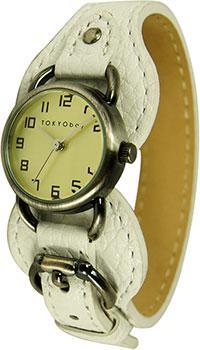 Часы TOKYObay