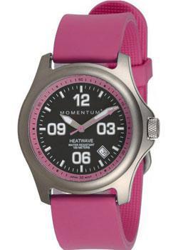 Часы Momentum