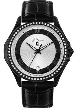 Часы  - Белый цвет