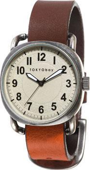 Часы TOKYObay