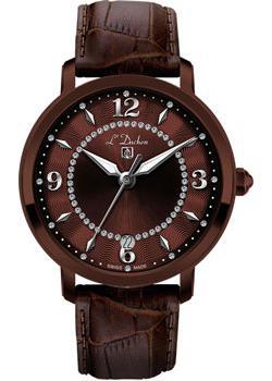 Часы  - Белый цвет