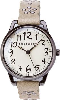 Часы  - Белый цвет