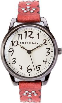 Часы TOKYObay