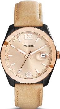 Часы Fossil