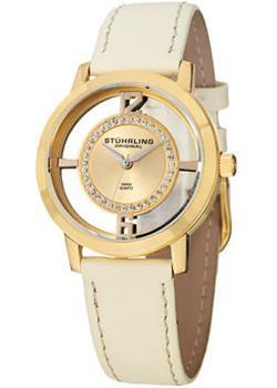 Часы Stuhrling Original