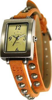 Часы  - Белый цвет