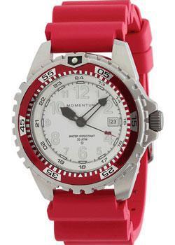 Часы Momentum