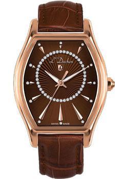 Часы  - Белый цвет