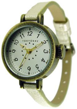 Часы TOKYObay