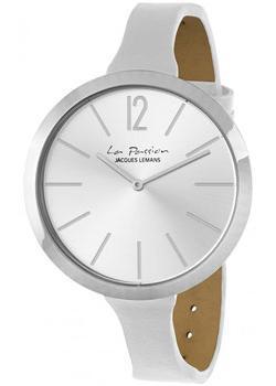 Часы Jacques Lemans