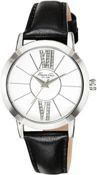 Часы Kenneth Cole