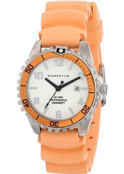 Часы Momentum