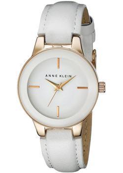 Часы Anne Klein