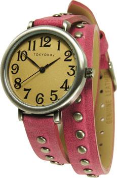 Часы TOKYObay