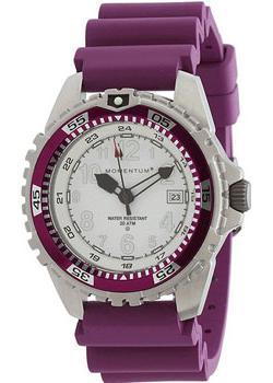 Часы  - Белый цвет