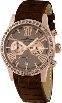 Часы Jacques Lemans