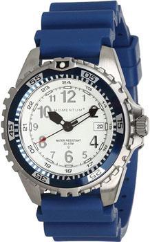 Часы Momentum