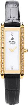 Часы Royal London