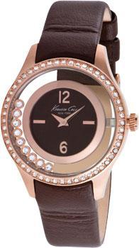 Часы Kenneth Cole
