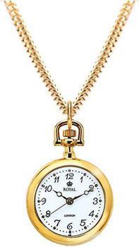 Часы Royal London